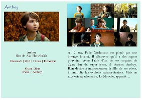 enfants-acteurs-147
